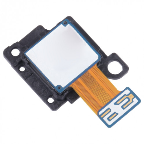 Pour Samsung Galaxy S23 FE 5G SM-S711B téléobjectif d'origine SH3898395-04