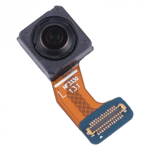 Pour Samsung Galaxy Z Flip5 SM-F731 Caméra frontale d'origine SH3899266-05