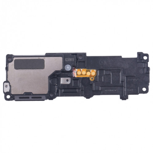 Haut-parleur Original pour Samsung Galaxy S24 Ultra 5G SM-S928B, sonnerie et sonnerie SH3902713-04