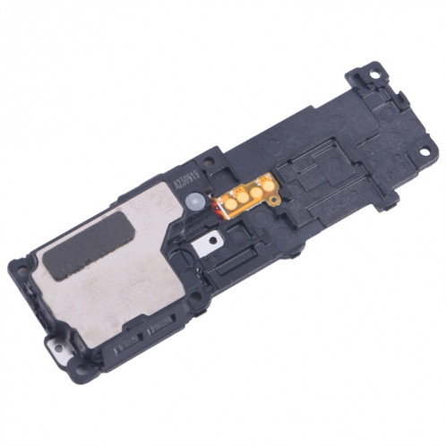 Haut-parleur Original pour Samsung Galaxy S24 Ultra 5G SM-S928B, sonnerie et sonnerie SH3902713-04