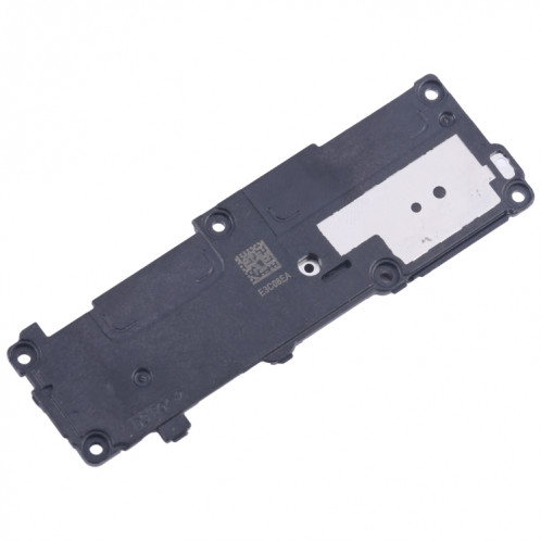 Haut-parleur Original pour Samsung Galaxy S24 Ultra 5G SM-S928B, sonnerie et sonnerie SH3902713-04