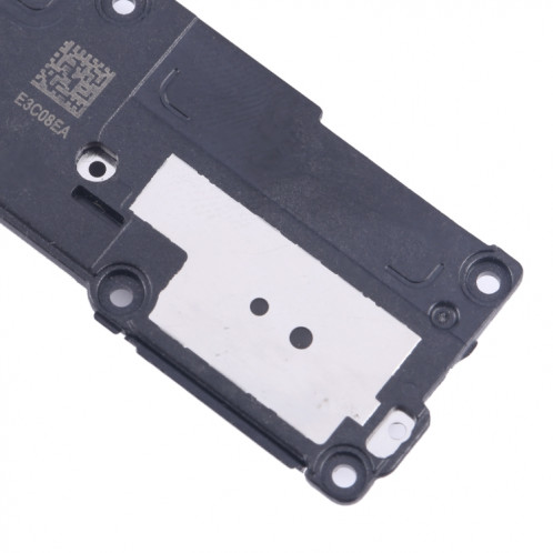 Haut-parleur Original pour Samsung Galaxy S24 Ultra 5G SM-S928B, sonnerie et sonnerie SH3902713-04
