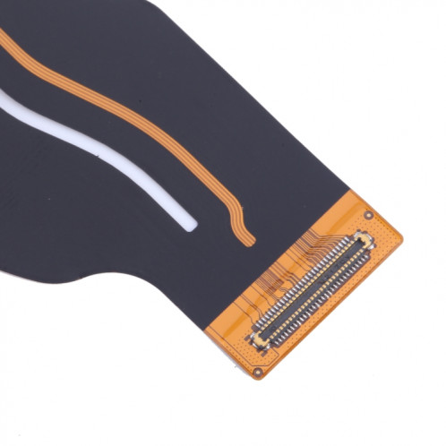 Câble flexible de carte mère pour Samsung Galaxy S24 Ultra 5G SM-S928B, Original SH39031937-04