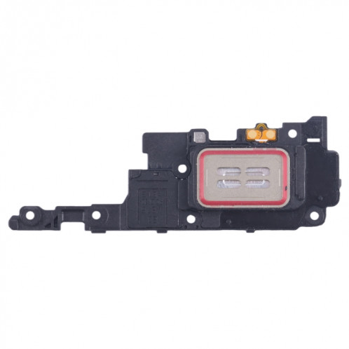 Pour Samsung Galaxy S24 Ultra 5G SM-S928B haut-parleur écouteur d'origine SH39051952-04