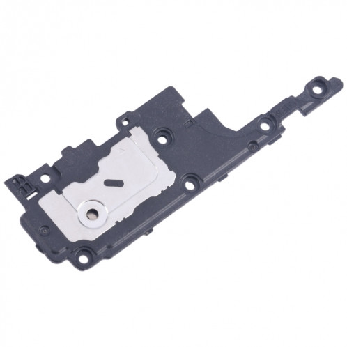 Pour Samsung Galaxy S24 Ultra 5G SM-S928B haut-parleur écouteur d'origine SH39051952-04