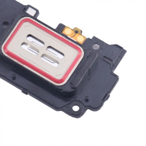 Pour Samsung Galaxy S24 Ultra 5G SM-S928B haut-parleur écouteur d'origine SH39051952-04