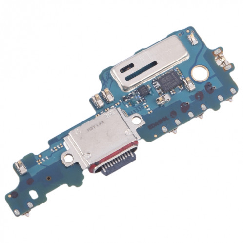 Carte de Port de chargement originale pour Samsung Galaxy Z Fold5 SM-F946U, Version américaine SH3907969-04