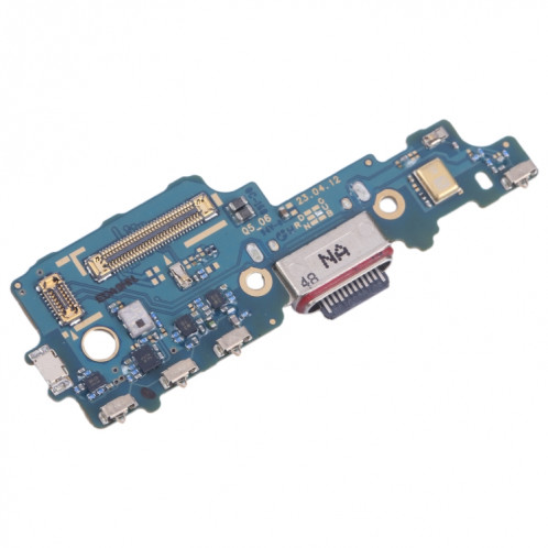 Carte de Port de chargement originale pour Samsung Galaxy Z Fold5 SM-F946U, Version américaine SH3907969-04