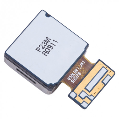 Pour Samsung Galaxy A25 5G SM-A256B caméra principale arrière d'origine SH39101806-04