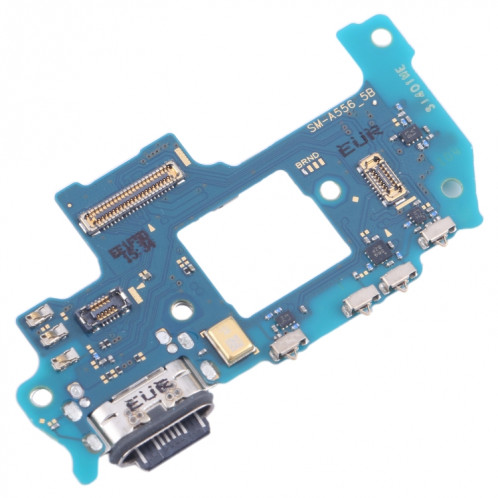 Carte de Port de charge originale pour Samsung Galaxy A55 5G SM-A556B SH3913763-04