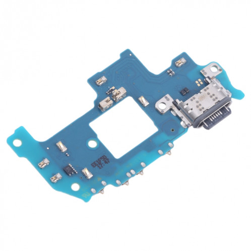 Carte de Port de charge originale pour Samsung Galaxy A55 5G SM-A556B SH3913763-04
