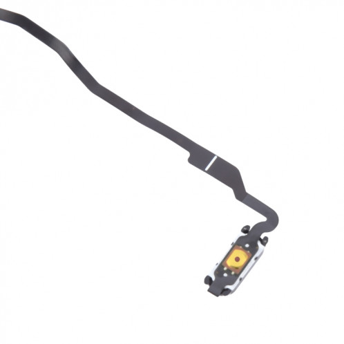 Capteur d'empreintes digitales Original, câble flexible, pour Samsung Galaxy Tab Active Pro SM-T540/T545 SH39391771-04