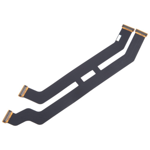 Câble flexible de carte mère pour Samsung Galaxy Book2 SM-W738, Original SH394191-04