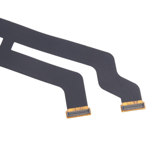 Câble flexible de carte mère pour Samsung Galaxy Book2 SM-W738, Original SH394191-04