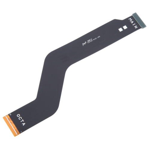 Câble flexible LCD d'origine pour Samsung Galaxy Book2 SM-W738 SH3942446-04