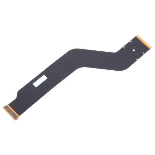 Câble flexible LCD d'origine pour Samsung Galaxy Book2 SM-W738 SH3942446-04
