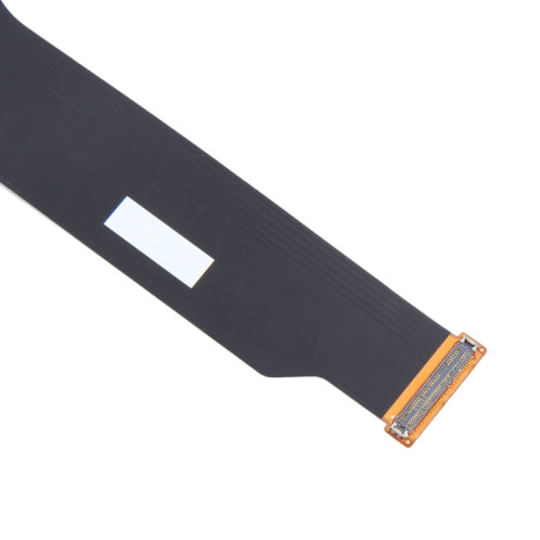 Câble flexible LCD d'origine pour Samsung Galaxy Book2 SM-W738 SH3942446-04