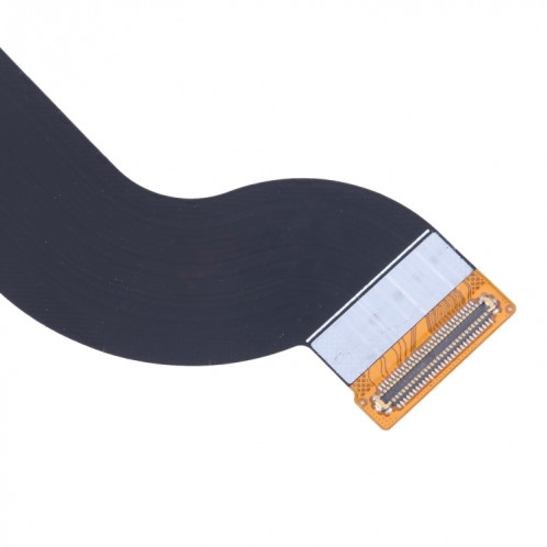 Câble flexible LCD d'origine pour Samsung Galaxy S24 5G SM-S921B SH3948431-04