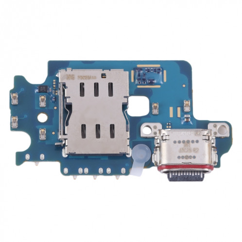 Carte de port de charge d'origine pour Samsung Galaxy S24 SM-S921N SH3949929-04