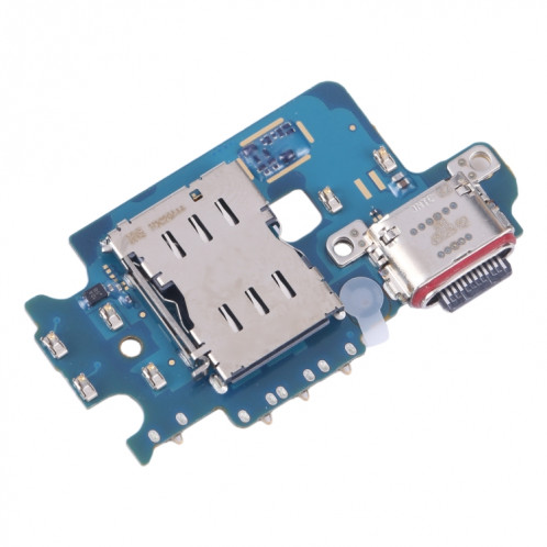Carte de port de charge d'origine pour Samsung Galaxy S24 SM-S921N SH3949929-04
