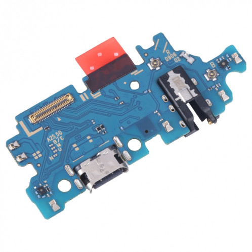 Carte de port de chargement pour Samsung Galaxy A25 5G SM-A256B SH39521028-04