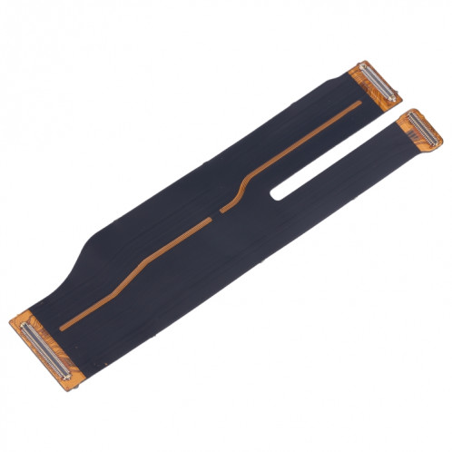 Câble flexible de carte mère pour Samsung Galaxy S23 FE SM-F711B, Original SH3955121-04