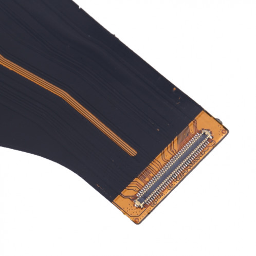 Câble flexible de carte mère pour Samsung Galaxy S23 FE SM-F711B, Original SH3955121-04