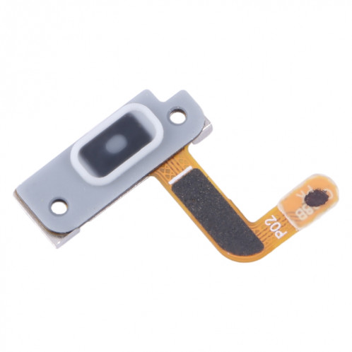 Câble flexible de bouton d'alimentation d'origine, pour Samsung Galaxy S21 Ultra 5G SM-G998B SH3961903-04