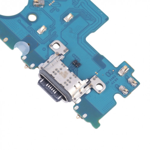 Carte de port de chargement pour Samsung Galaxy A35 5G SM-A356B SH39631892-04