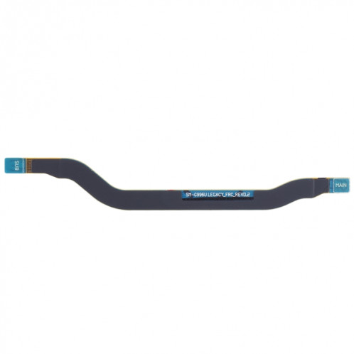 Câble flexible de Signal Original pour Samsung Galaxy S21 + 5G SM-G996B SH39761249-04