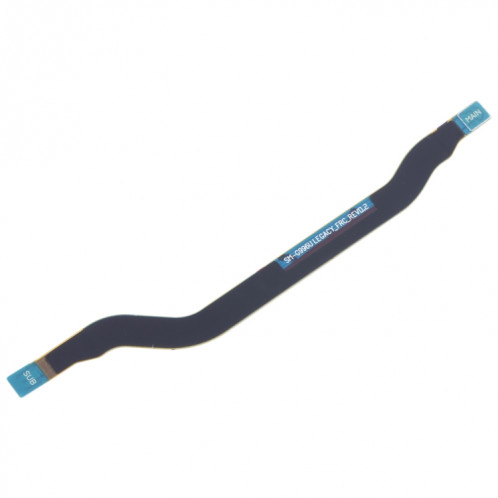 Câble flexible de Signal Original pour Samsung Galaxy S21 + 5G SM-G996B SH39761249-04