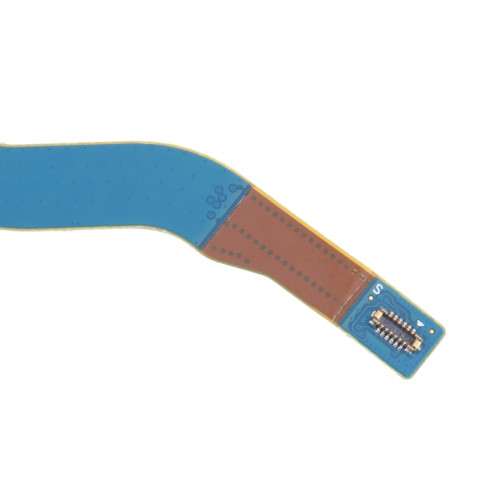 Câble flexible de Signal Original pour Samsung Galaxy S21 + 5G SM-G996B SH39761249-04