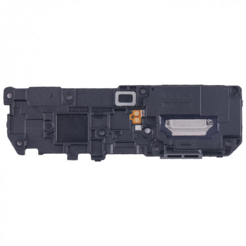 Pour Samsung Galaxy A55 SM-A556B haut-parleur d'origine sonnerie sonore SH39831181-04