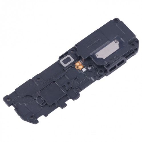 Pour Samsung Galaxy A55 SM-A556B haut-parleur d'origine sonnerie sonore SH39831181-04