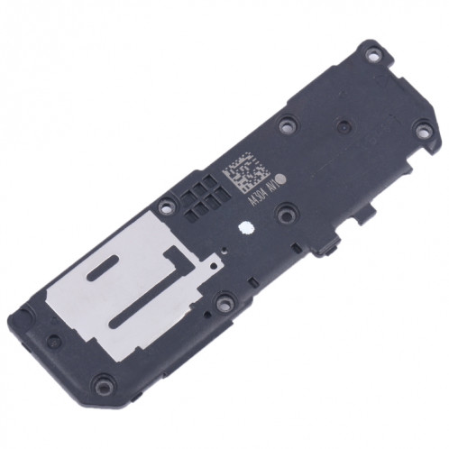 Pour Samsung Galaxy A55 SM-A556B haut-parleur d'origine sonnerie sonore SH39831181-04