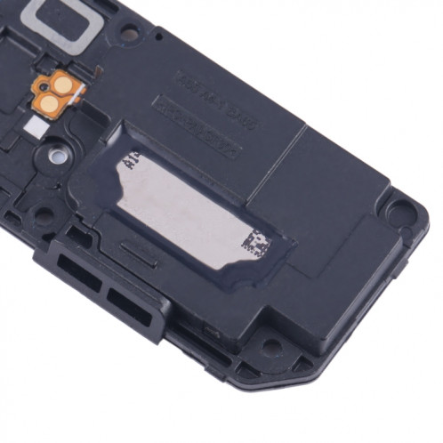 Pour Samsung Galaxy A55 SM-A556B haut-parleur d'origine sonnerie sonore SH39831181-04