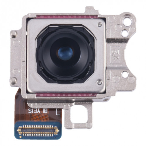 Pour Samsung Galaxy S24 + SM-S926B caméra arrière d'origine SH39861361-04