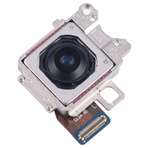 Pour Samsung Galaxy S24 + SM-S926B caméra arrière d'origine SH39861361-04