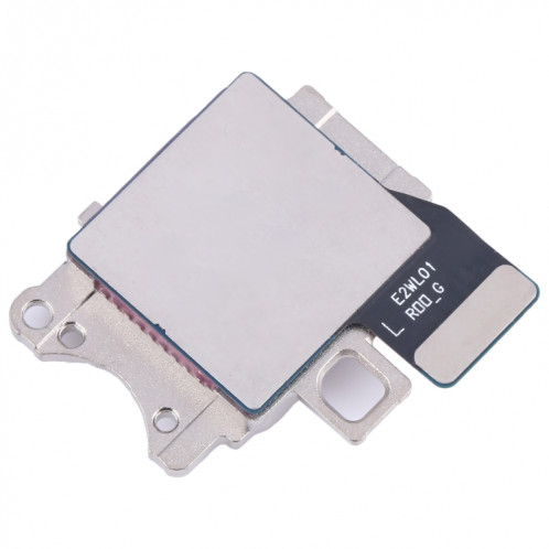 Pour Samsung Galaxy S24 + SM-S926B caméra arrière d'origine SH39861361-04