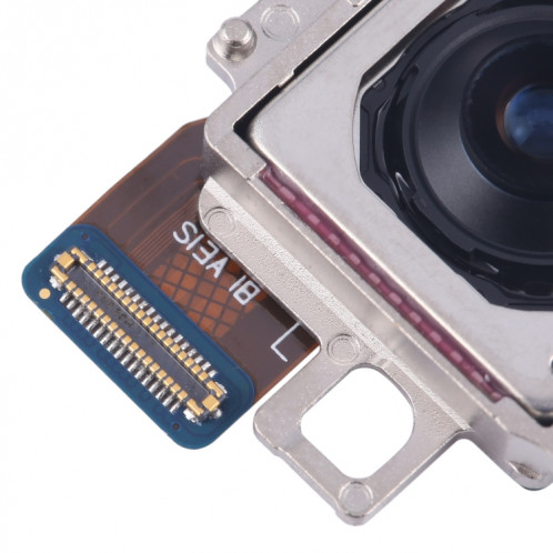 Pour Samsung Galaxy S24 + SM-S926B caméra arrière d'origine SH39861361-04
