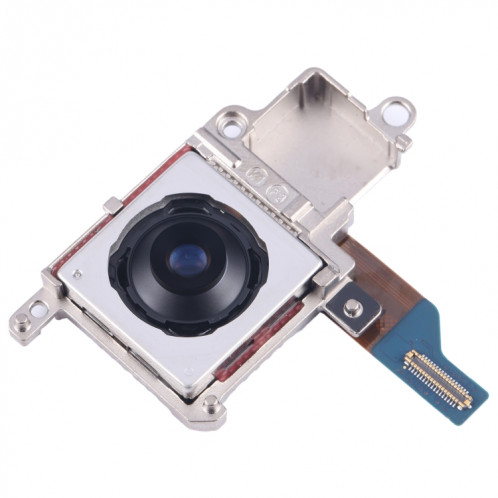 Pour Samsung Galaxy S24 Ultra SM-S928B, caméra principale arrière d'origine SH39871264-04