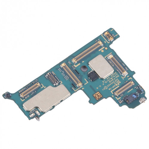 Carte auxiliaire d'origine pour Samsung Galaxy Z Fold5 SM-F946B SH39881261-04