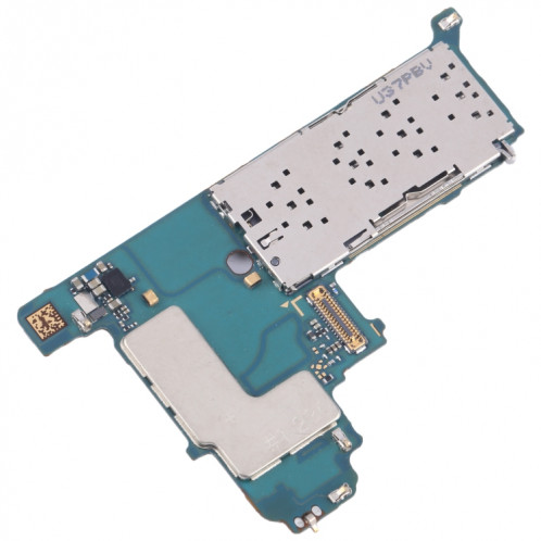 Carte auxiliaire d'origine pour Samsung Galaxy Z Fold5 SM-F946B SH39881261-04