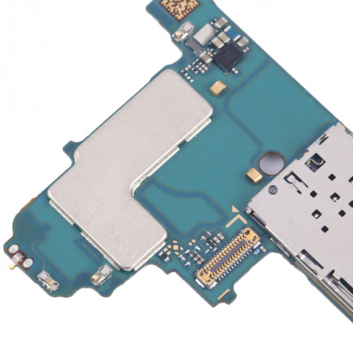 Carte auxiliaire d'origine pour Samsung Galaxy Z Fold5 SM-F946B SH39881261-04