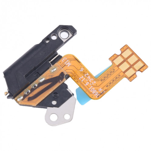 Câble flexible de prise pour écouteurs, pour Samsung Galaxy Tab A9 + SM-X210/X215, Original SH39961792-04