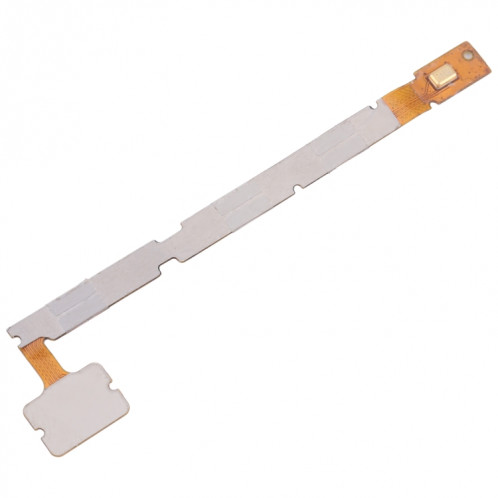 Câble flexible pour bouton d'alimentation et bouton de Volume, pour Samsung Galaxy Tab A9 SM-X110/X115, Original SH39971216-04