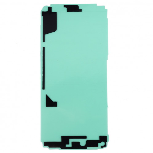 10 PCS pour autocollant adhésif étanche Galaxy S7 S14005427-05