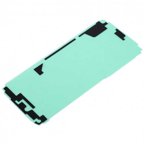 10 PCS pour autocollant adhésif étanche Galaxy S7 S14005427-05