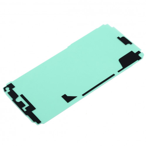 10 PCS pour autocollant adhésif étanche Galaxy S7 S14005427-05