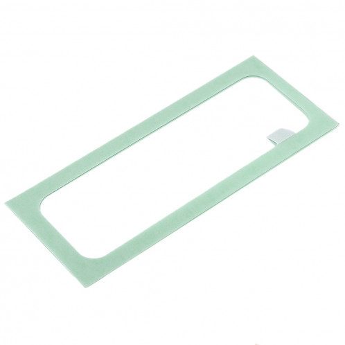 10 PCS pour Galaxy Note 8 Autocollants adhésifs de bande de batterie S140081005-05